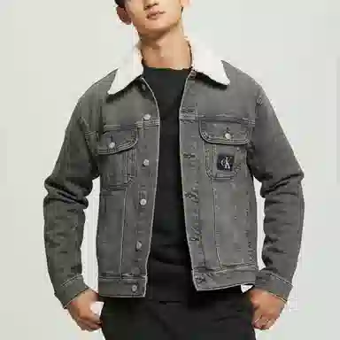 CKCalvin Klein