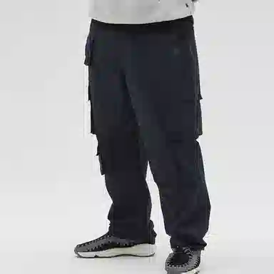 UNDEFEATED FW23