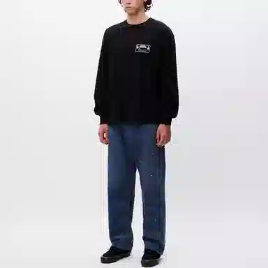 NEIGHBORHOOD FW23