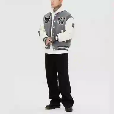 Lifework FW23