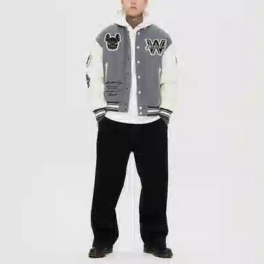 Lifework FW23
