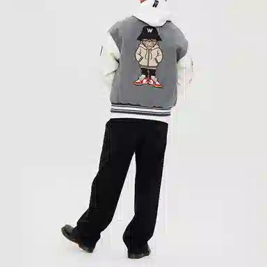 Lifework FW23