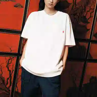 UNDEFEATED SS24T