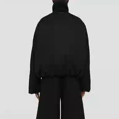JIL SANDER
