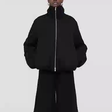 JIL SANDER