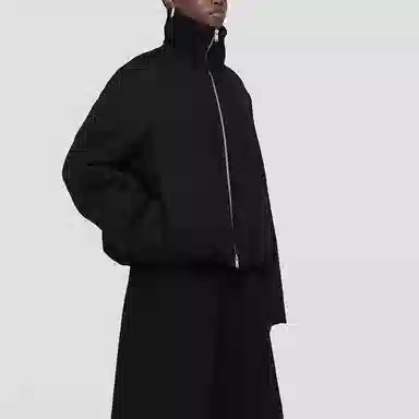 JIL SANDER
