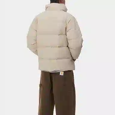 Carhartt WIP Danville Jacket