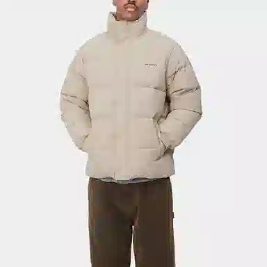 Carhartt WIP Danville Jacket