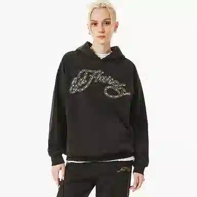 Ed Hardy SS24 logo