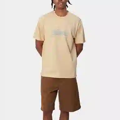 Carhartt WIP Unified T-Shirt