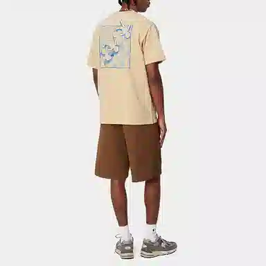 Carhartt WIP Unified T-Shirt