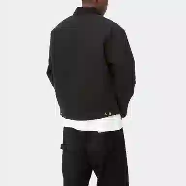 Carhartt WIP Detroit Jacket