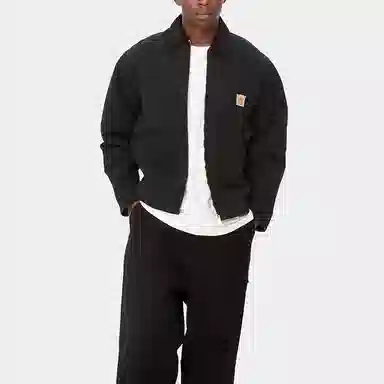 Carhartt WIP Detroit Jacket