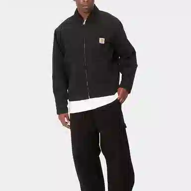 Carhartt WIP Detroit Jacket