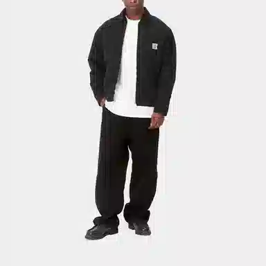 Carhartt WIP Detroit Jacket