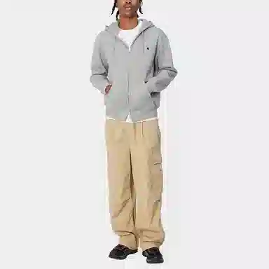 Carhartt WIP Cole Cargo Pant