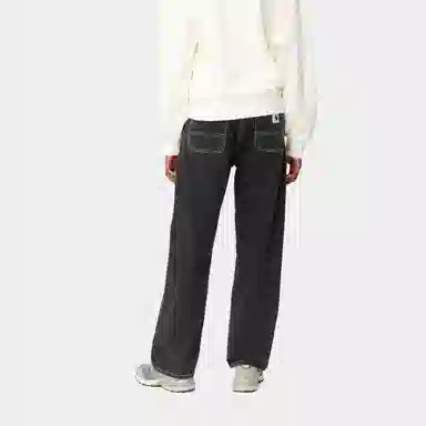 Carhartt WIP Simple Pant