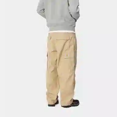 Carhartt WIP Cole Cargo Pant