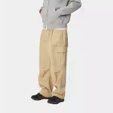 Carhartt WIP Cole Cargo Pant