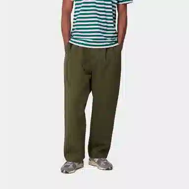 Carhartt WIP Marv Pant