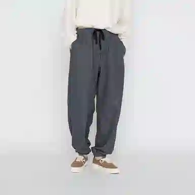nanamica