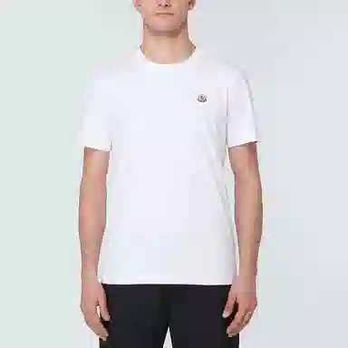 Moncler T 3