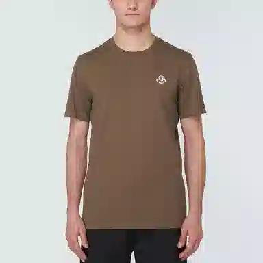 Moncler T 3