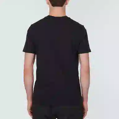Moncler T 3