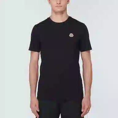 Moncler T 3