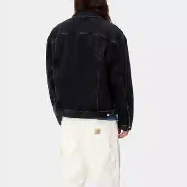 Carhartt WIP Helston Jacket