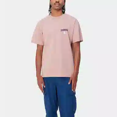 Carhartt WIP SS24 SS Duckin' T-Shirt T