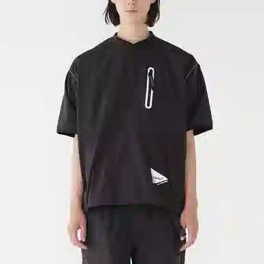 and wander x Gramicci SS24