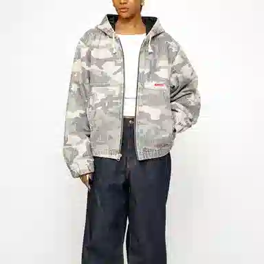 Stussy SS24 Drop2