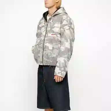Stussy SS24 Drop2