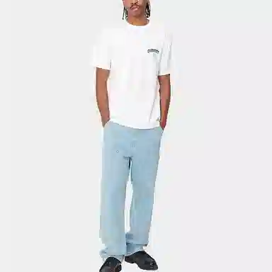 Carhartt WIP SS24 T