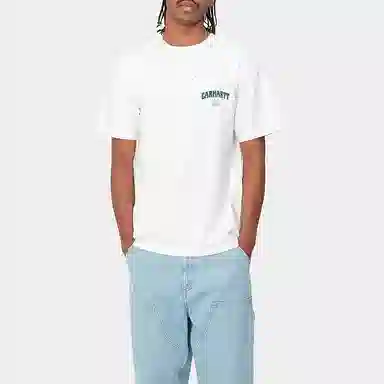 Carhartt WIP SS24 T