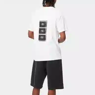 Carhartt WIP SS24 T-Shirt