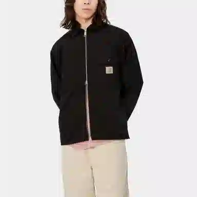 Carhartt WIP Rainer Shirt Jac