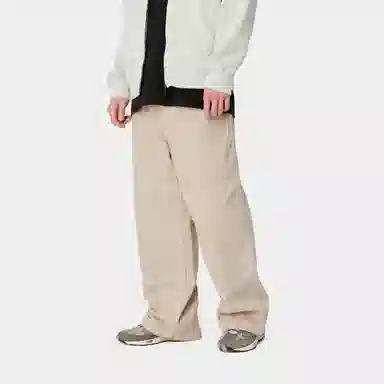 Carhartt WIP Garrison Pant