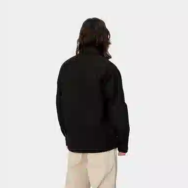 Carhartt WIP Rainer Shirt Jac