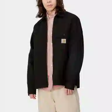 Carhartt WIP Rainer Shirt Jac