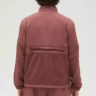 UNDEFEATED SS24