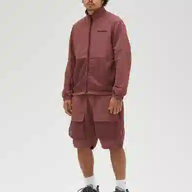 UNDEFEATED SS24