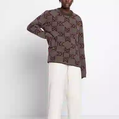 Maison Kitsune FW20