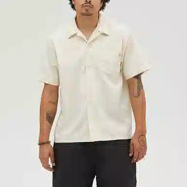 UNDEFEATED SS24 Logo