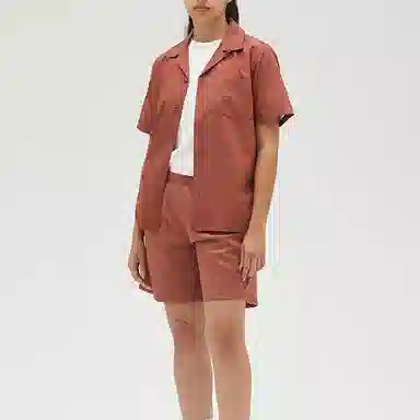 UNDEFEATED SS24 Logo