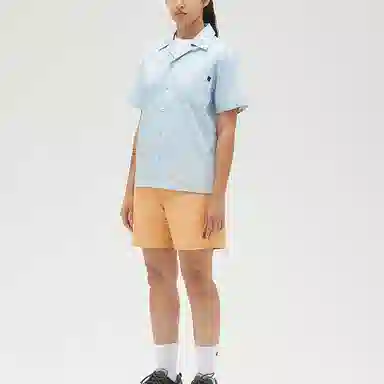 UNDEFEATED SS24 Logo