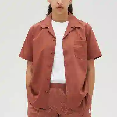 UNDEFEATED SS24 Logo