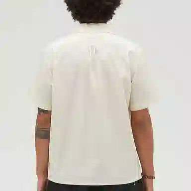 UNDEFEATED SS24 Logo