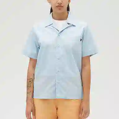 UNDEFEATED SS24 Logo